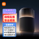 小米Xiaomi Sound Pro高保真智能蓝牙音箱全屋组合立体声低音炮7单元 小米SoundPro