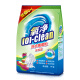 氧净（[O]-clean）氧净洗衣粉浓缩型1000g（孕妇婴儿可用低泡易漂洗）