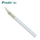 宝工（Pro'skit) 8PK-394B 美工刀 雕刻刀  橡皮章刻刀 学生裁纸刀