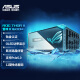 华硕（ASUS）ROG 雷神2代1600W电源 钛金认证/4090支持/PCIE5.0/神光同步/OLED屏/日系电容/模组线