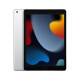 APPLE苹果 iPad 10.2英寸平板电脑 2021年款（64GB WLAN版/A13芯片/1200万像素） 银色