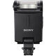 索尼（SONY）HVL-F20M  闪光灯（适用ILCE-7/7R/7S/7M2微单/黑卡系列/部分型号摄像机 参见索尼官网）