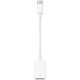 Apple/苹果 USB-C/雷霆3 至 USB 转换器 适用部分Macbook iPad 平板 笔记本 转接头