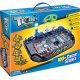 TRONEX儿童stem科学小实验套装物理电路器材玩具男孩8-12岁10小学生礼物