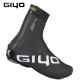 GIYO自行车骑行鞋套锁鞋套山地公路车防风防水防尘保暖骑行装备 更大码 Giyo鞋套(L码-适合39-41的鞋）