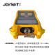 Joinwit/上海嘉慧高精度高稳定性光功率计光纤测试仪JW3208 JW3208A（+6dBm~-70dBm）