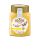贝斯玛（Breitsamer） 德国原装进口贝斯玛精选百花椴树向日葵黑森林高品质优质蜂蜜 向日葵蜂蜜500g（22年3月生产） 500g