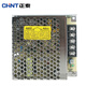 正泰（CHNT）开关电源 NKY1-S-15变压器220v转24 12 5v交流变直流DC24Vled电源 220/24