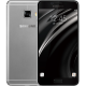 【备件库8成新】三星 Galaxy C5（SM-C5000）4GB+32GB 烟雨灰 移动联通电信4G手机 双卡双待