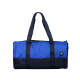 NEW BALANCE GC721101-BL 男包 手拎包 健身包 桶包 运动包 旅行包 蓝色