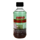 美国爱宝（ABRO） 水箱金属堵漏剂 SS-822 水箱修复剂 止漏剂 补漏剂240ML