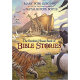 RH BOOK OF BIBLE STORIES 进口故事书