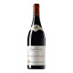 约瑟夫杜鲁安（Joseph Drouhin ）法国进口红酒博若莱村级酿佳美干红葡萄酒  Beaujolais-Villages 2019年750ml*1瓶