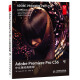 Adobe Premiere Pro CS6中文版经典教程(异步图书出品)