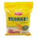 理想牌 原粒快熟燕麦片 1.5kg 袋装 营养谷物膳食纤维