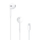 Apple 采用Lightning/闪电接头的 EarPods 耳机 iPhone iPad 耳机 手机耳机