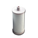 适用美的饮水机净水桶滤芯 后置PP棉滤芯MC-3(969CB\/1066CB)