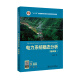 “十二五”普通高等教育本科国家级规划教材 电力系统稳态分析（第四版）