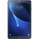 【备件库8成新】三星Galaxy Tab A 10.1英寸 平板电脑 （八核CPU 1920x1200 2G/16G WIFI版 7300ma电池）黑色 T580