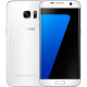 【备件库95新】三星 Galaxy S7 edge（G930）4GB+32GB 雪晶白 移动联通电信4G手机 双卡双待