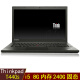 联想（ThinkPad）二手笔记本电脑  T440S  T450S  14寸商务办公笔记本 9新 【7】T440S i5-8G-240G固态-IPS