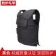 骁骑营（CAVALRY BARRACKS） 安保器材八件套防暴盾牌防刺服保安装备器材反恐装备安防用品 硬质标准防刺衣-2.0kg