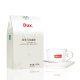 Dux危地马拉咖啡(焙炒咖啡豆),进口原产地精品原料新鲜焙制,手冲咖啡 250克