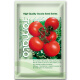 凤鸣雅世 西红柿种子水果番茄种籽大棚农家四季菜园子农科院种子家庭种子 红佳丽番茄种子100粒
