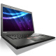 联想（ThinkPad）二手笔记本电脑  T440S  T450S  14寸商务办公笔记本 9新 【11】T450 i5-8G内存-240G固态