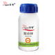 溶智 作物微补锌肥微量元素水溶肥果树蔬菜花卉作物通用肥料 200ml螯合锌