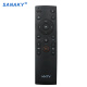 SANAKY 适用于康佳电视遥控器KW-Y007/006 M55U A55U K49J 58S1