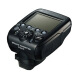 佳能（Canon） 600EX II-RT 闪光灯 引闪器 闪光灯外接电池盒 配套ST-E3-RT无线引闪器