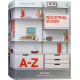 【原版现货】Industrial Design A-Z 616页 英文版 工业产品设计历史 经典产品设计解读书籍