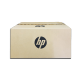 惠普（HP） M403d/405d/405dw/305d 纸盒 550页纸盒单纸盒 不含打印机