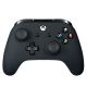 联想 Lenovo 拯救者X1微软Xbox游戏手柄 电脑Steam FIFA Online4 只狼鬼泣5有线手柄 PC Xbox主机通用