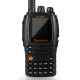 欧讯（wouxun） 数字对讲机KG-D901数模两用 专业手台带录音功能UHF单段调频 DMR 官方标配+手咪