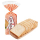 嘉顿/Garden 麦纤维生命面包方包 新鲜面包 营养早餐零食 下午茶零食点心 450g/袋