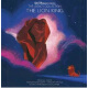 群星 迪士尼传承典藏：狮子王 电影原声带(2CD)