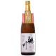 日本进口清酒桃川纯米清酒（发酵酒） 桃川纯米清酒 720ml
