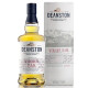 汀思图（Deanston）洋酒 原始桶 单一麦芽 苏格兰 威士忌 汀斯顿 700ml