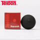 天龙（Teloon） 壁球初学训练专业比赛壁球 单红点SR001 中级快速