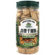 有机厨坊;ORGANIC CHATEAU谷麦千层酥500克  台湾饼干方块酥 阿里山名产 原味麦纤 500g