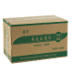 爱宝（Aibao） 热敏收银纸 小票/票据/厨房打印纸 显色清晰 57mm*50*30卷