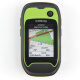 集思宝G138BD专业GNSS北斗手持机北斗导航仪手持机GPS导航仪户外GPS手持机经纬度罗盘气压计
