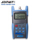 Joinwit/上海嘉慧高稳定手持式激光光源 光纤通信维护检测JW3116 1310/1550单模