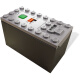 LEGO 乐高 动力机械 零件 配件 拼插积木 玩具  2016NEW 88000 7号电池盒
