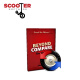 SOFTHEAD丨厂商授权正版 Beyond Compare 4 文件对比工具软件 专业版 1套