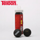 天龙（Teloon） 壁球初学训练专业比赛壁球 【3粒听装】双黄点TDY001 专业