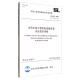 水利水电工程机电设备安装安全技术规程（SL 400-2016 替代SL 400-2007）/中华人民共和国水利行业标准