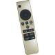 金普达（ZF） 金普达适用于海信遥控器CN5A58 外形一样全部通用 卧室液晶 客厅电视 11   LED55EC720US